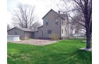 Property photo 11 - 5 Bedroom Country Home, Barn & Workshop on 3.6 Acres